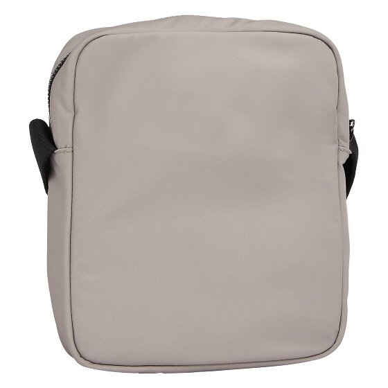 Calvin Klein CK Est. Mini sac à bandoulière 17 cm