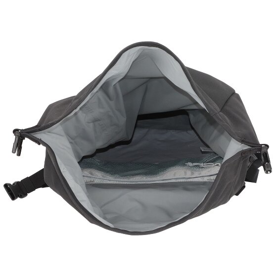 Fjällräven Ulvö 30 sac à dos 50 cm compartiment pour ordinateur portable