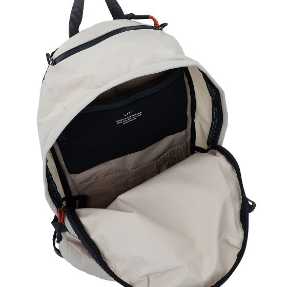 Bellroy Lite Daypack 45 cm Compartiment pour ordinateur portable