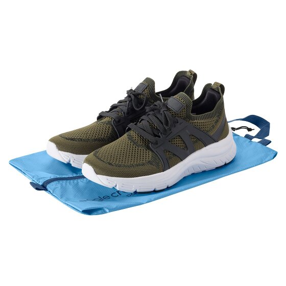 Eagle Creek Set de sacoches Pack-It 3pcs. avec soufflet extensible