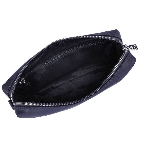 Bogner Verbier Play 1.0 Pukie Sac à bandoulière 22 cm