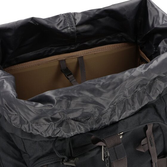 Fjällräven Kajka 65 S-M Sac à dos de randonnée S-M 75 cm