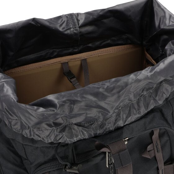 Fjällräven Kajka 65 S-M Sac à dos de randonnée S-M 75 cm