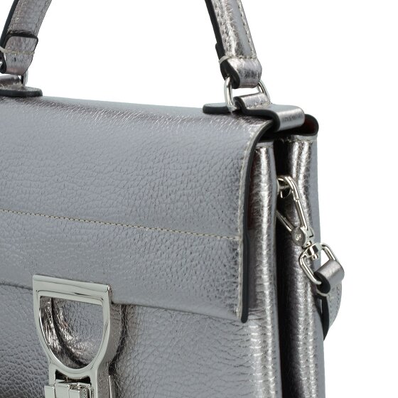 Coccinelle Arlettis Sac à main Cuir 22 cm