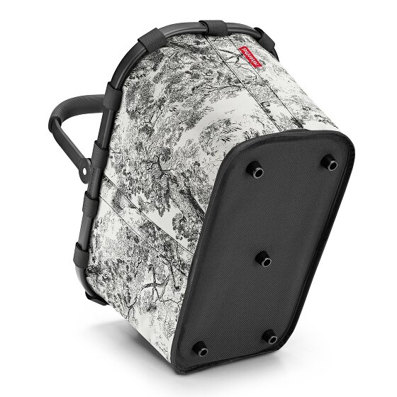 reisenthel Carrybag Sac de shopper 48 cm