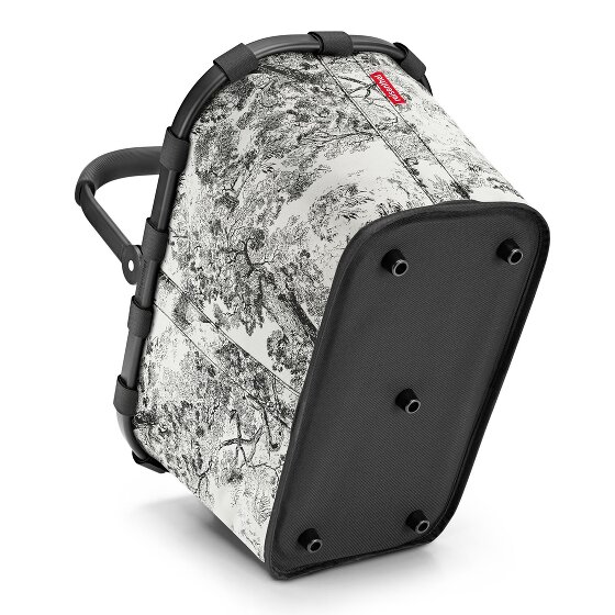 reisenthel Carrybag Sac de shopper 48 cm