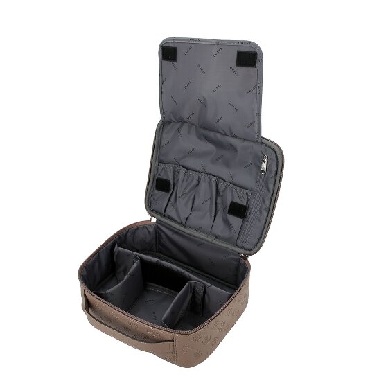 Guess Wilder Beautycase 26 cm