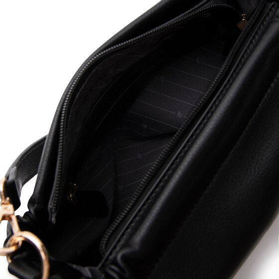 L.Credi Pamira Sac à bandoulière 30 cm