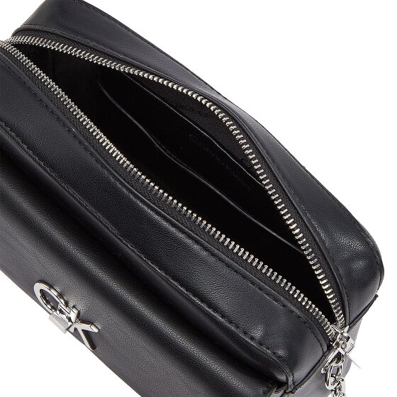 Calvin Klein Re-Lock Sac à bandoulière 21 cm