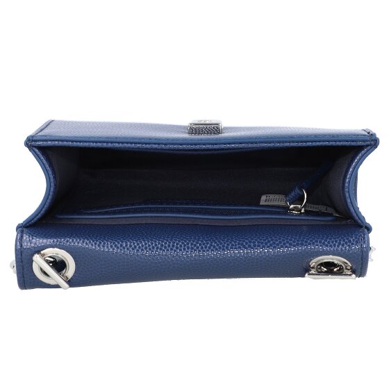 Valentino Divina Mini Bag Sac à bandoulière 17 cm