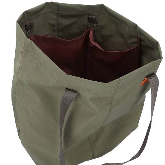 Bellroy Market Sac de shopper 34 cm