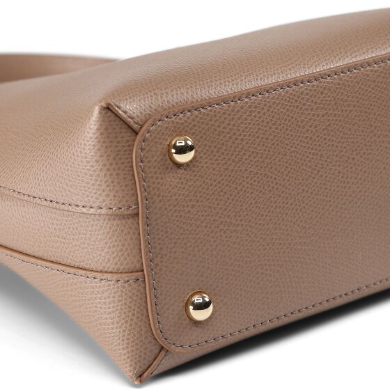 Furla Iride Mini sac à bandoulière Cuir 18 cm