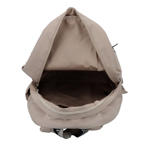 Herschel Heritage Daypack 45.5 cm Compartiment pour ordinateur portable