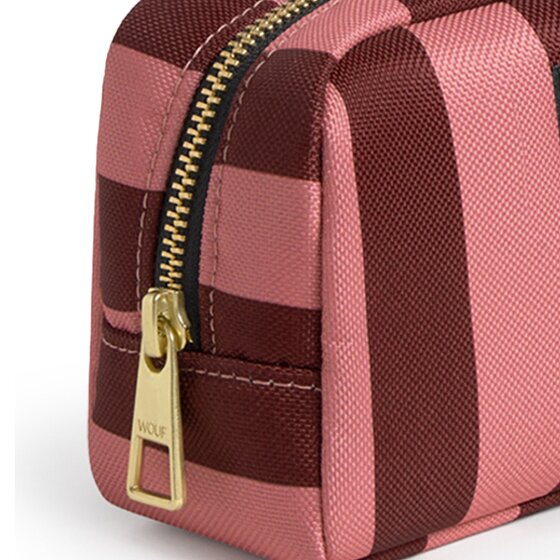 Wouf Daily Trousse de toilette 15 cm