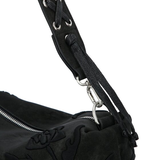 Desigual Romeo Sac à bandoulière 45 cm