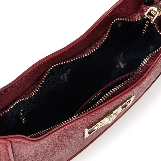 U.S. Polo Assn. Jones Chic Sac à bandoulière 25 cm