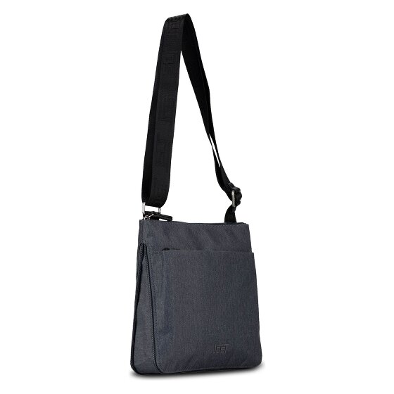 Jost Bergen Sac à bandoulière 25 cm