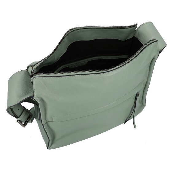 Liebeskind Sky Sac à bandoulière Cuir 33 cm