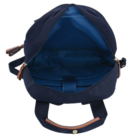 Bric's Sac à dos X-Travel 37 cm