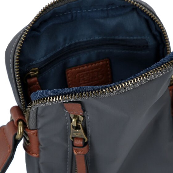 camel active Bari Pochette pour téléphone portable 14 cm