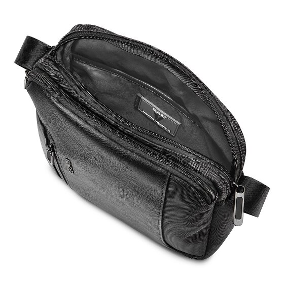 Roncato Sac à bandoulière Panama 24 cm