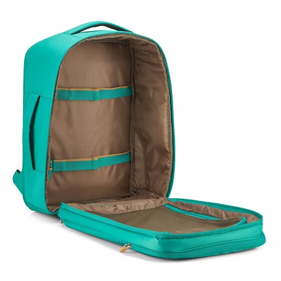 Roncato Sac à dos de voyage Speed 40 cm