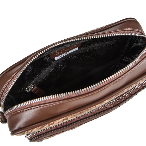 Guess Milano Sac à bandoulière 23.5 cm