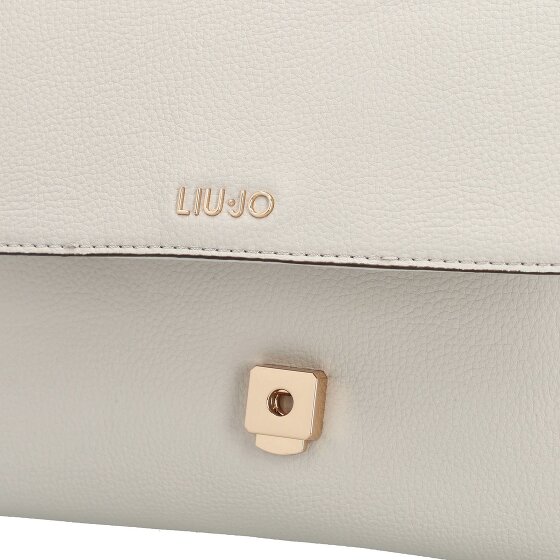 Liu Jo Caliwen Sac à bandoulière S 22 cm