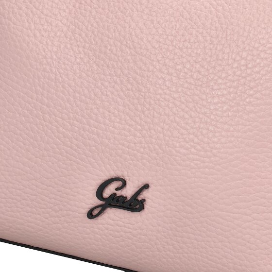Gabs Funny Sac à bandoulière Cuir 22 cm