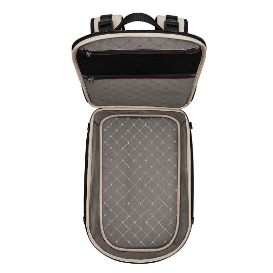 Victorinox Altmont Modern sac à dos de voyage 49 cm compartiment pour ordinateur portable