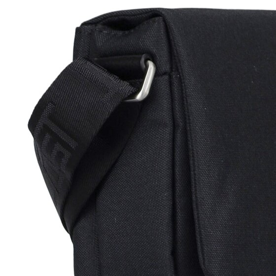 Jost Bergen Sac à bandoulière 20 cm