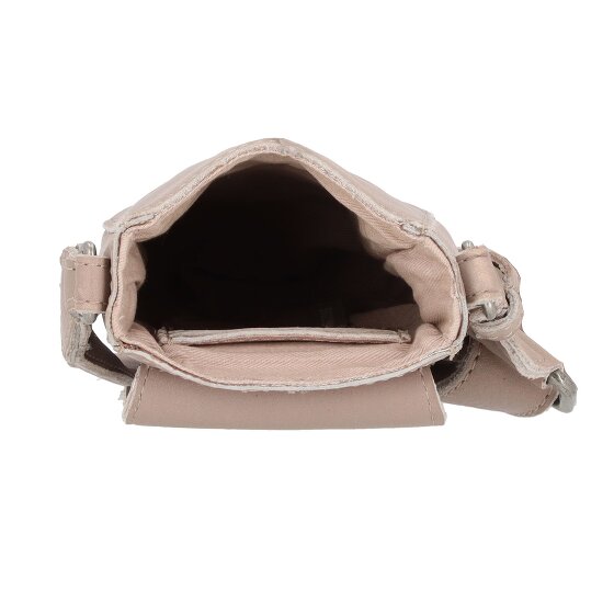 Cowboysbag Belfast Pochette pour téléphone portable Cuir 10 cm