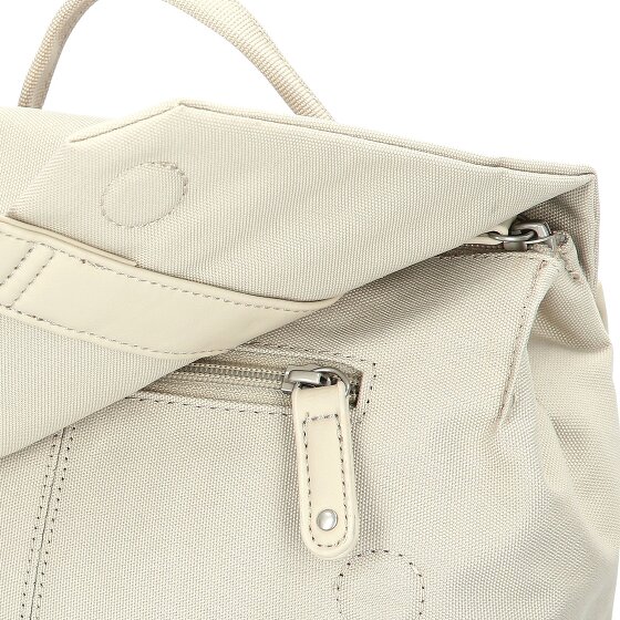 Zwei Olli Daypack 35 cm