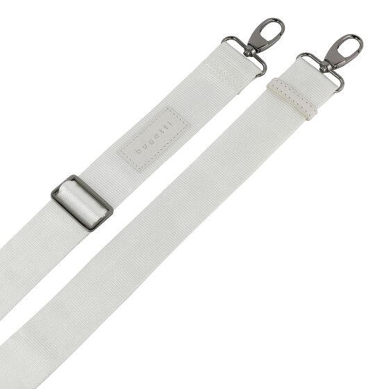 bugatti Elsa Sac de shopper Cuir 46 cm