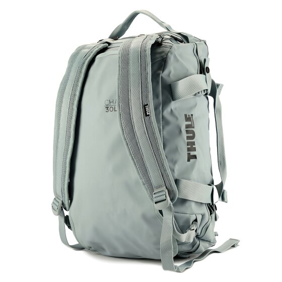 Thule Chasm 30 L Sac de voyage Weekender 49 cm