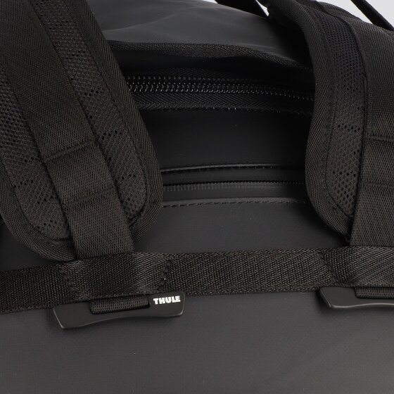 Thule Chasm Sac de voyage Weekender 67.5 cm