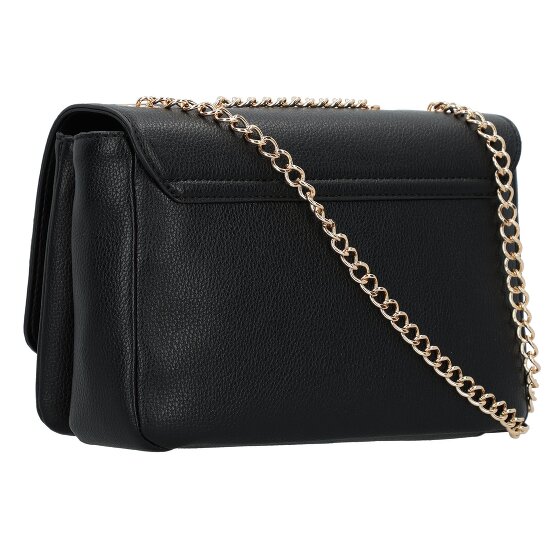 Liu Jo Caliwen Sac à bandoulière S 22 cm