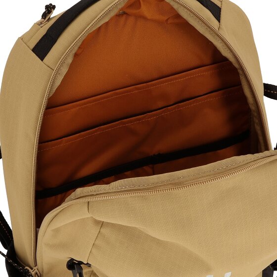 Haglöfs Jarve Single 20 Daypack 47 cm Compartiment pour ordinateur portable