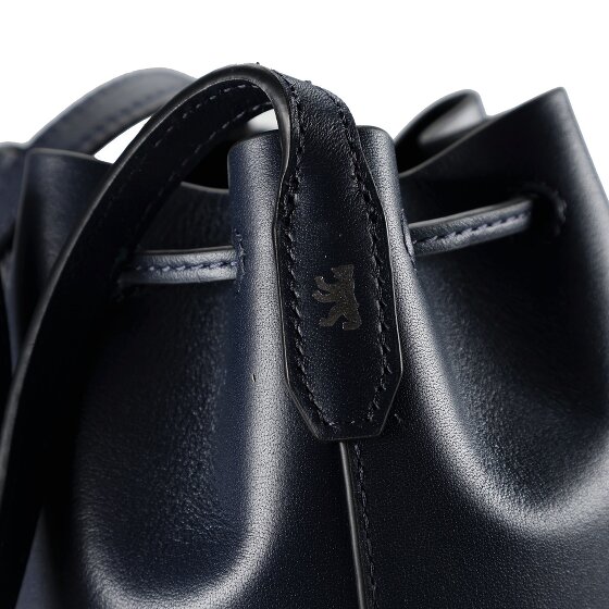 Liebeskind Dancing Letters Sac à main S Cuir 12 cm