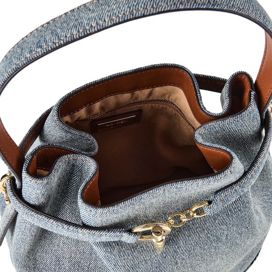 Lauren Ralph Lauren Blaike Mini sac à main 17 cm