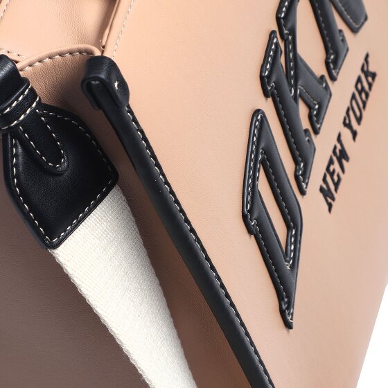 DKNY Hadlee Sac de shopper 30.5 cm