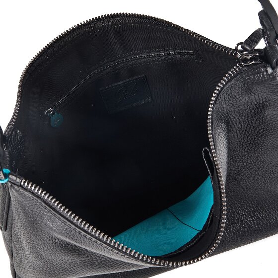 Gabs Calipso Sac à bandoulière Cuir véritable 34 cm
