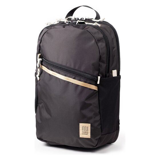 Topo Designs Commuter Daypack 49.5 cm Compartiment ordinateur