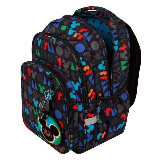 McNeill Base Sac à dos pour enfants 36 cm