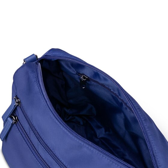 bugatti Mare 1.0 Sac à bandoulière 28 cm