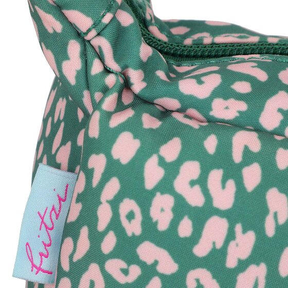 Fritzi aus Preußen Tonnje Sac à bandoulière 35 cm
