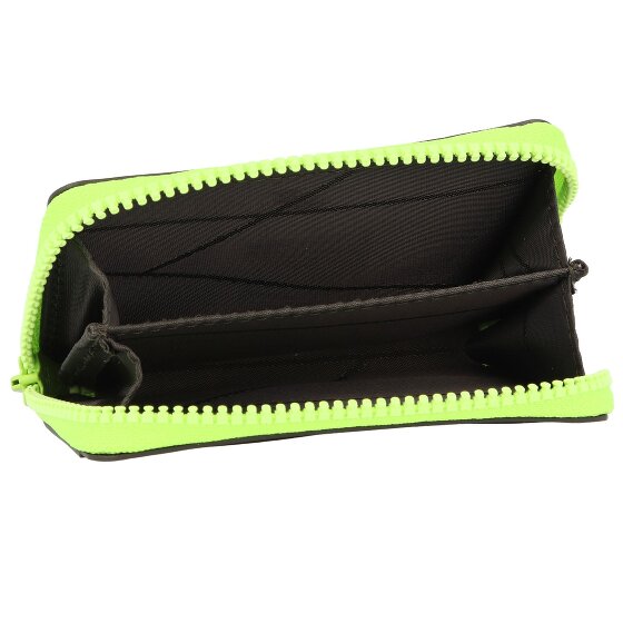 Horizn Studios Porte-monnaie 10 cm