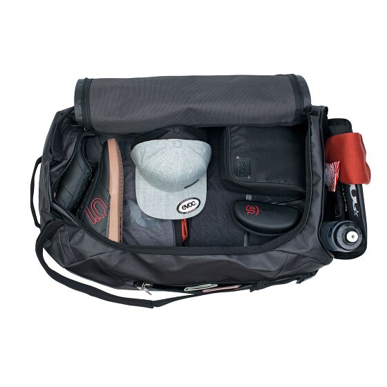 Evoc Sac de voyage Weekender 70 cm