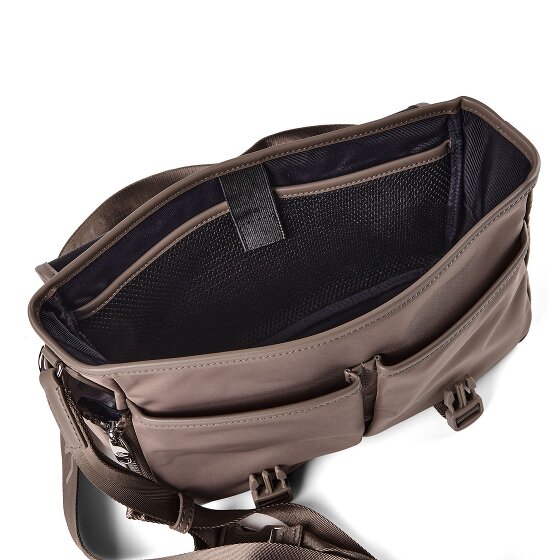 Lacoste Lacoste Classics Besace 30.5 cm