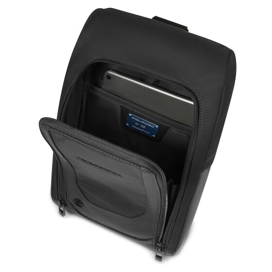 Piquadro S140 Protection RFID 30 cm